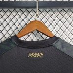 Napoli 2023/24 Third Jersey - Image 9