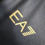 Napoli 2023/24 Third Jersey - Image 7