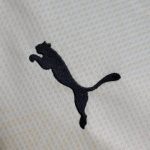 AC Milan 2021/22 Away Retro Jersey - Image 6