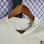 AC Milan 2021/22 Away Retro Jersey - Image 4