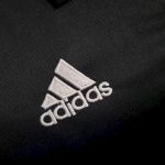 Real Madrid 2002/03 Away Champions League Edition Retro Jersey - Image 3