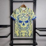 Club America 2023/24 Polo - Image 2