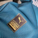 Club Chivas 2024/25 Third Jersey - Image 9