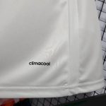 River Plate 2015/16 Home Retro Jersey - Image 10