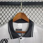 Corinthians 1994 Home Retro Jersey - Image 9