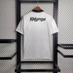 Corinthians 1994 Home Retro Jersey - Image 4