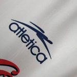 Chivas 1998/99 Away Retro Jersey - Image 10