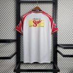 Chivas 1998/99 Away Retro Jersey - Image 8