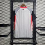Liverpool 2021/22 Fourth Jersey - Image 4