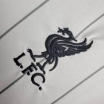 Liverpool 2021/22 Fourth Jersey - Image 7