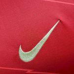 Liverpool 2021/22 Home Jersey - Image 5