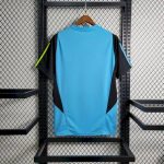 Arsenal 2023/24 Training Jersey - Image 7