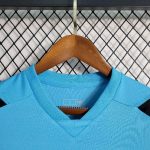 Arsenal 2023/24 Training Jersey - Image 3