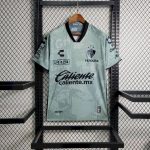 Atlas FC 2023/24 Third Jersey - Image 2