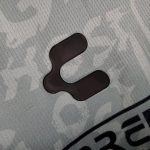 Atlas FC 2023/24 Third Jersey - Image 9