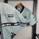 Atlas FC 2023/24 Third Jersey - Image 7