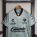Atlas FC 2023/24 Third Jersey - Image 6