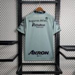 Atlas FC 2023/24 Third Jersey - Image 5