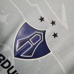 Atlas FC 2023/24 Third Jersey - Image 3