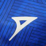 Cruz Azul 2023/24 Home Jersey - Image 7