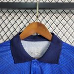 Cruz Azul 2023/24 Home Jersey - Image 3
