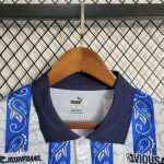 Monterrey 2023/24 Day Of The Dead Jersey - Image 4