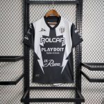 Necaxa 2023/24 Away Jersey - Image 2