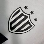 Necaxa 2023/24 Away Jersey - Image 5