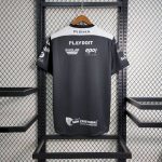 Necaxa 2023/24 Away Jersey - Image 4