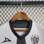Necaxa 2023/24 Away Jersey - Image 3