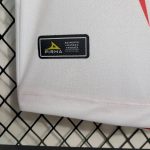 Necaxa 2023/24 Home Jersey - Image 7