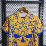 Tigres UANL 2023/24 Special Edition Jersey - Image 7
