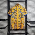 Tigres UANL 2023/24 Special Edition Jersey - Image 6