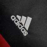 AC Milan 1998/99 Third Retro Jersey - Image 9