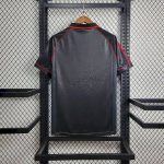 AC Milan 1998/99 Third Retro Jersey - Image 7