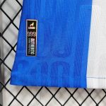 Paysandu 2024/25 Home Womens Jersey - Image 6
