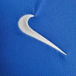 Manchester United 2008/09 Third Retro Jersey - Image 5