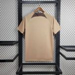 Corinthians 2024/25 Pre-Match Training Jersey - Image 9