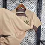 Corinthians 2024/25 Pre-Match Training Jersey - Image 6