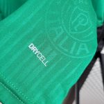 Palmeiras 2024/25 Home Jersey - Image 6