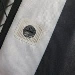 Atlético Mineiro 2003 Home Retro Jersey - Image 3