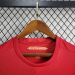 Manchester United 2016/17 Home Retro Jersey - Image 10
