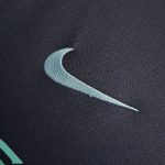 Manchester City 2015/16 Away Retro Jersey - Image 3