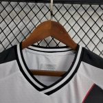 Vasco Da Gama 2024/25 Away Jersey - Image 7