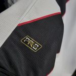 Vasco Da Gama 2024/25 Away Jersey - Image 5