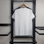 Vasco Da Gama 2024/25 Away Jersey - Image 4