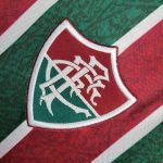Fluminense 2023/24 Home Jersey - Image 12