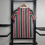 Fluminense 2023/24 Home Jersey - Image 9