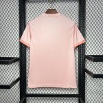 Manchester United 2018/19 Away Retro Jersey - Image 2