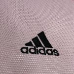 Manchester United 2018/19 Away Retro Jersey - Image 4